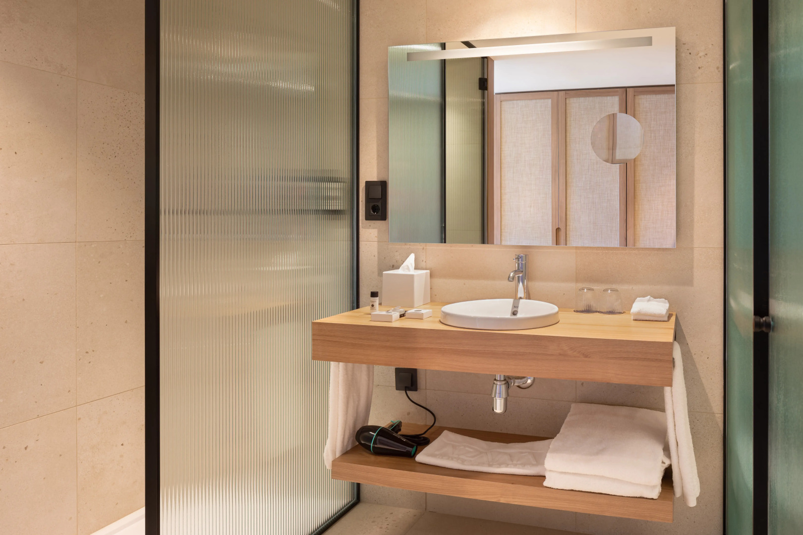 Atzavara Hotel & Spa