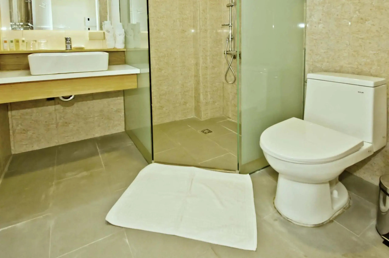 Panja Resort Palawan