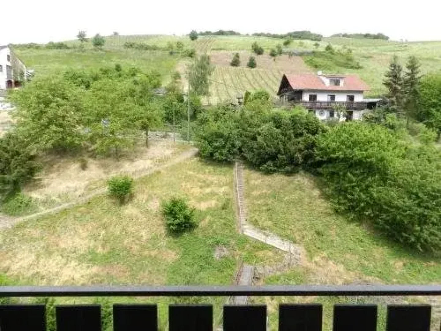 Weingut Pension Stassen