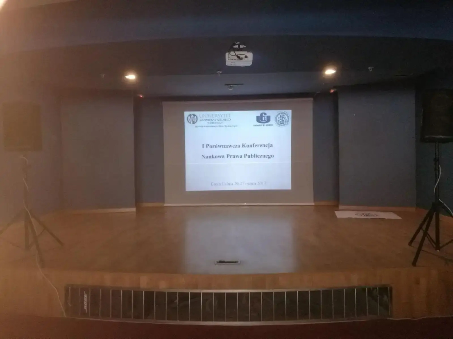 R2 Pájara Beach Hotel & Spa