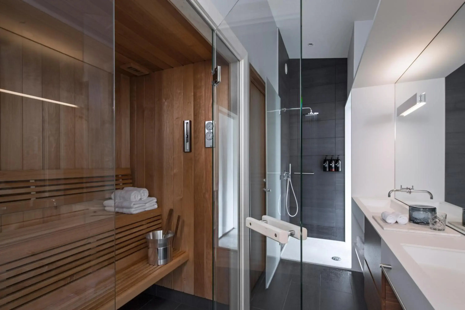 ION City Hotel, a Member of Design Hotels