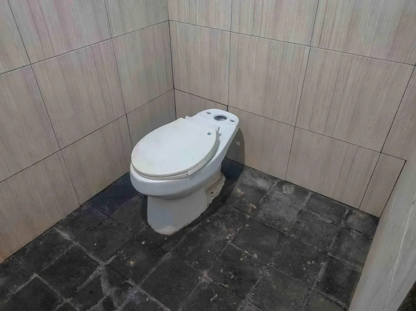 Hotel Kampoeng Drini