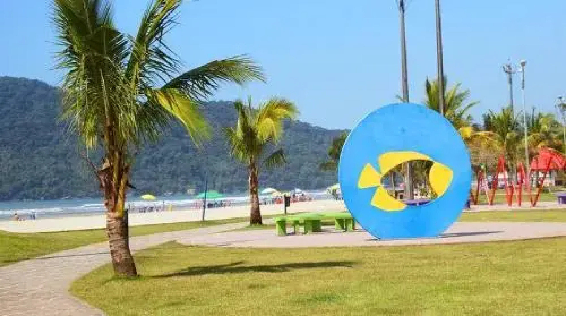 Pousada Chales Schina