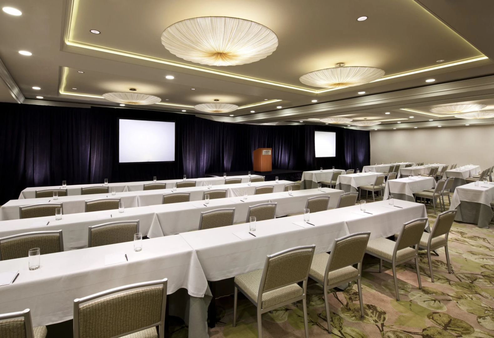 The Westin Verasa Napa