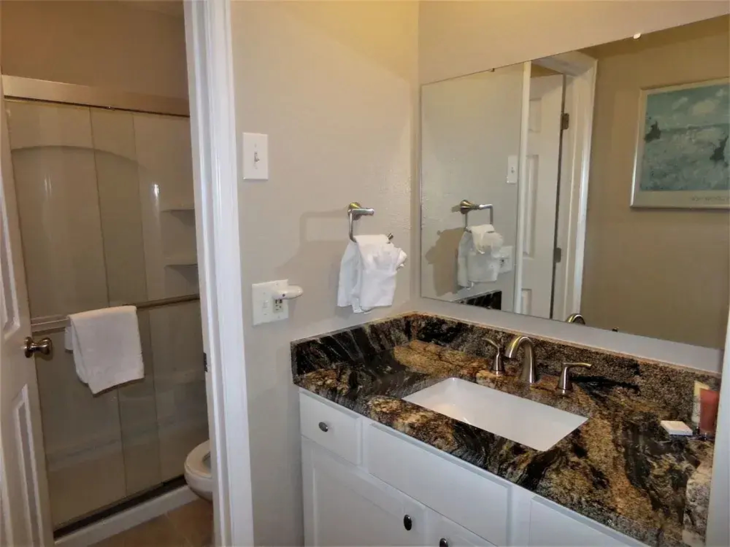 Dillon Valley East 2 Bed 2 Bath
