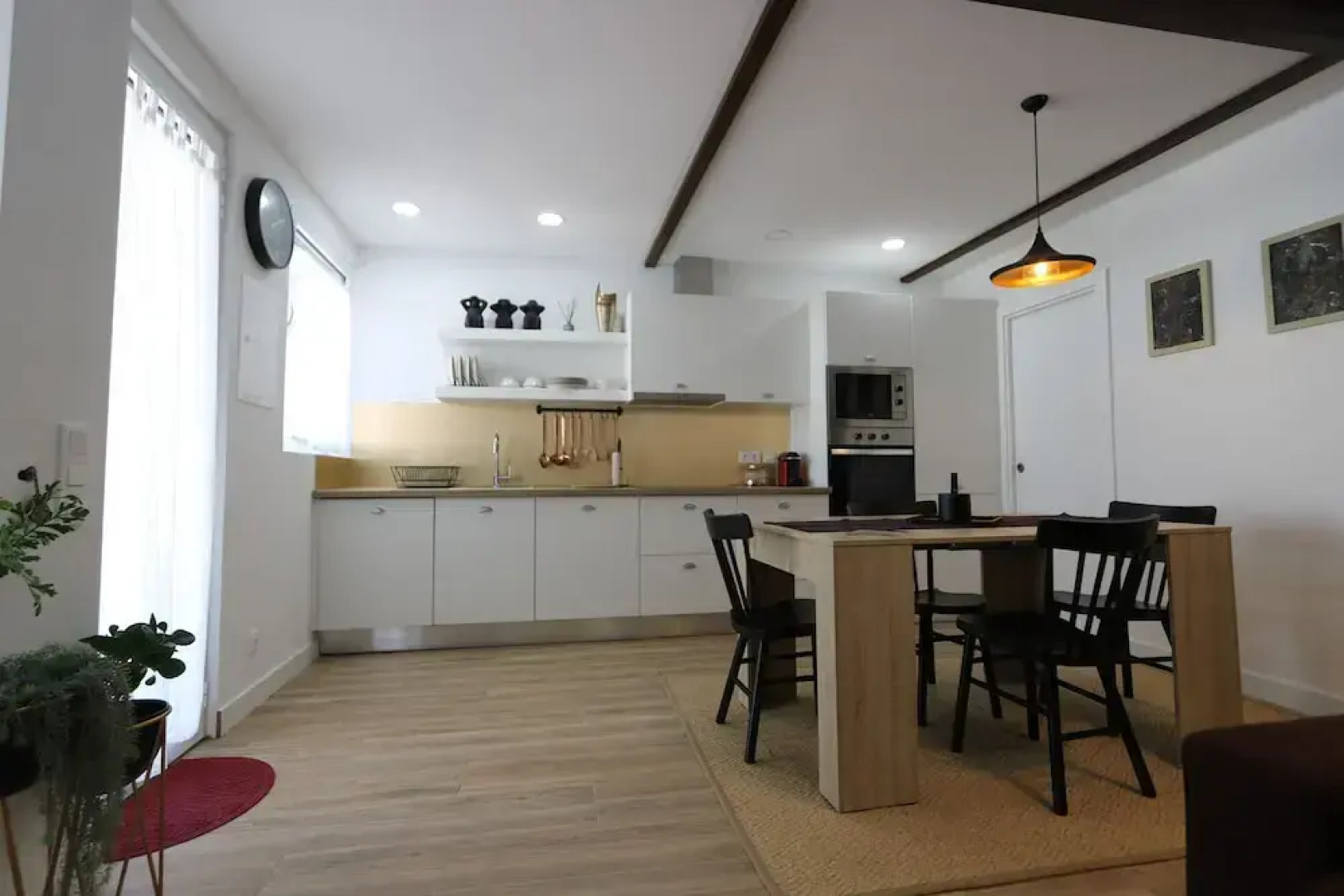 Quinta de São Tomé