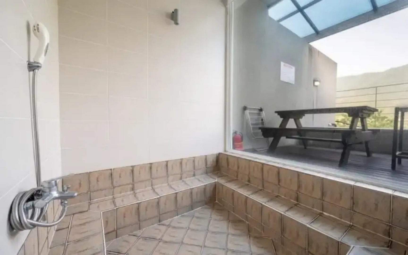 Sancheong Pullip House