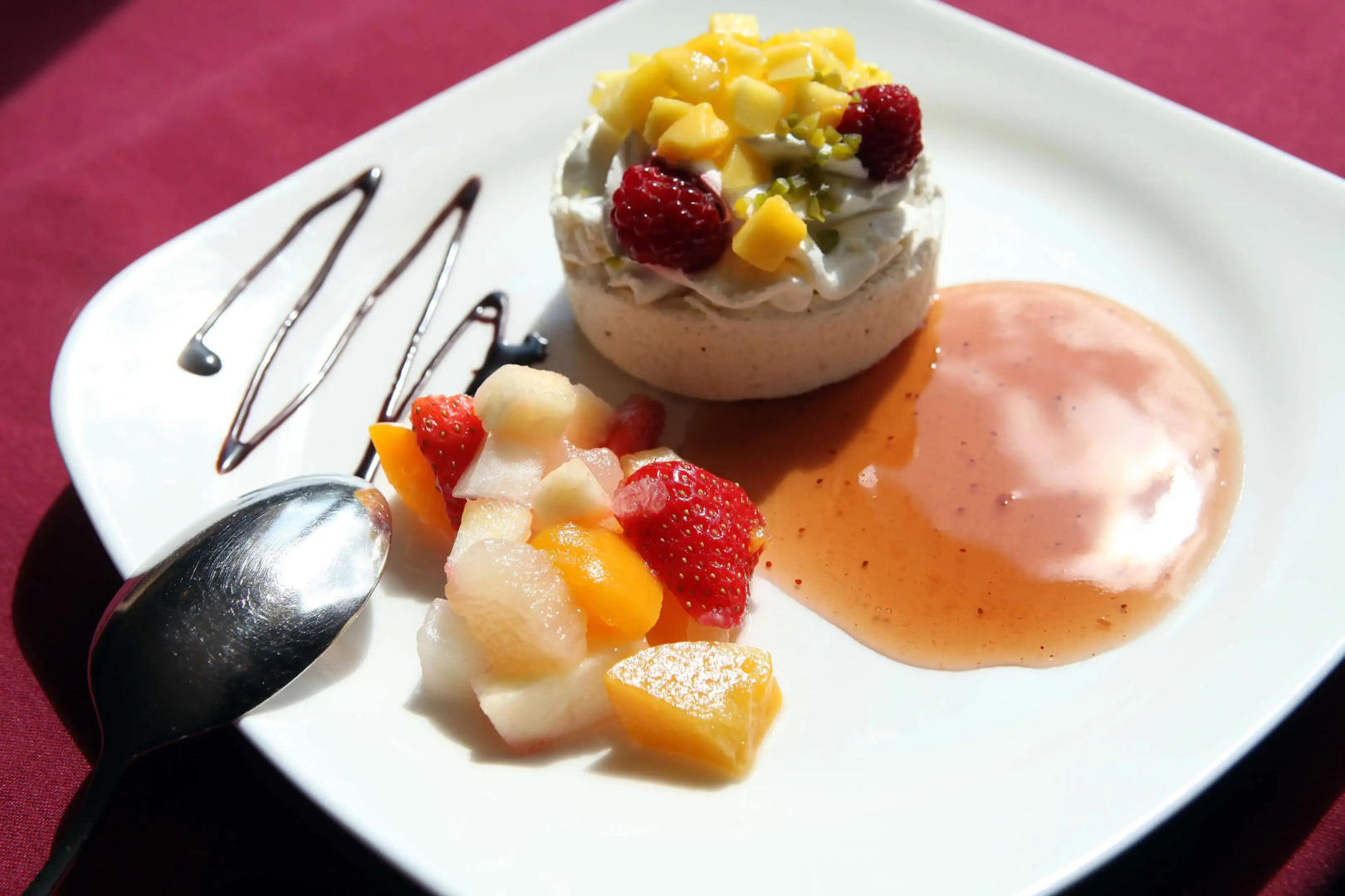 Kyriad Nancy Sud - Ludres