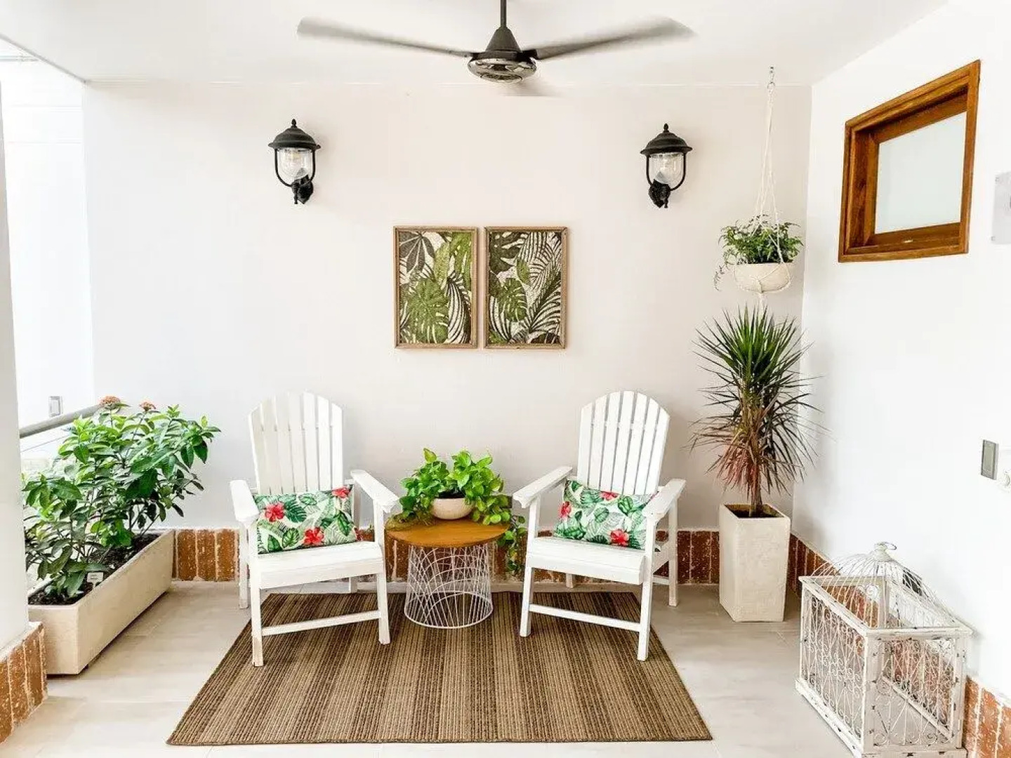 Casa Bixa Hotel Boutique by HMC - Mayores de 12 años