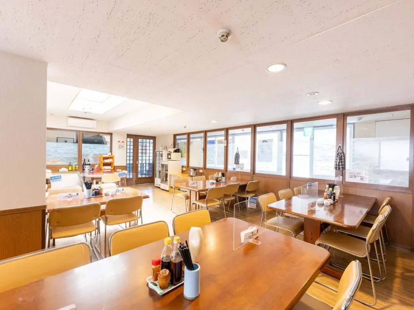 Tabist Ryosou Minatoso