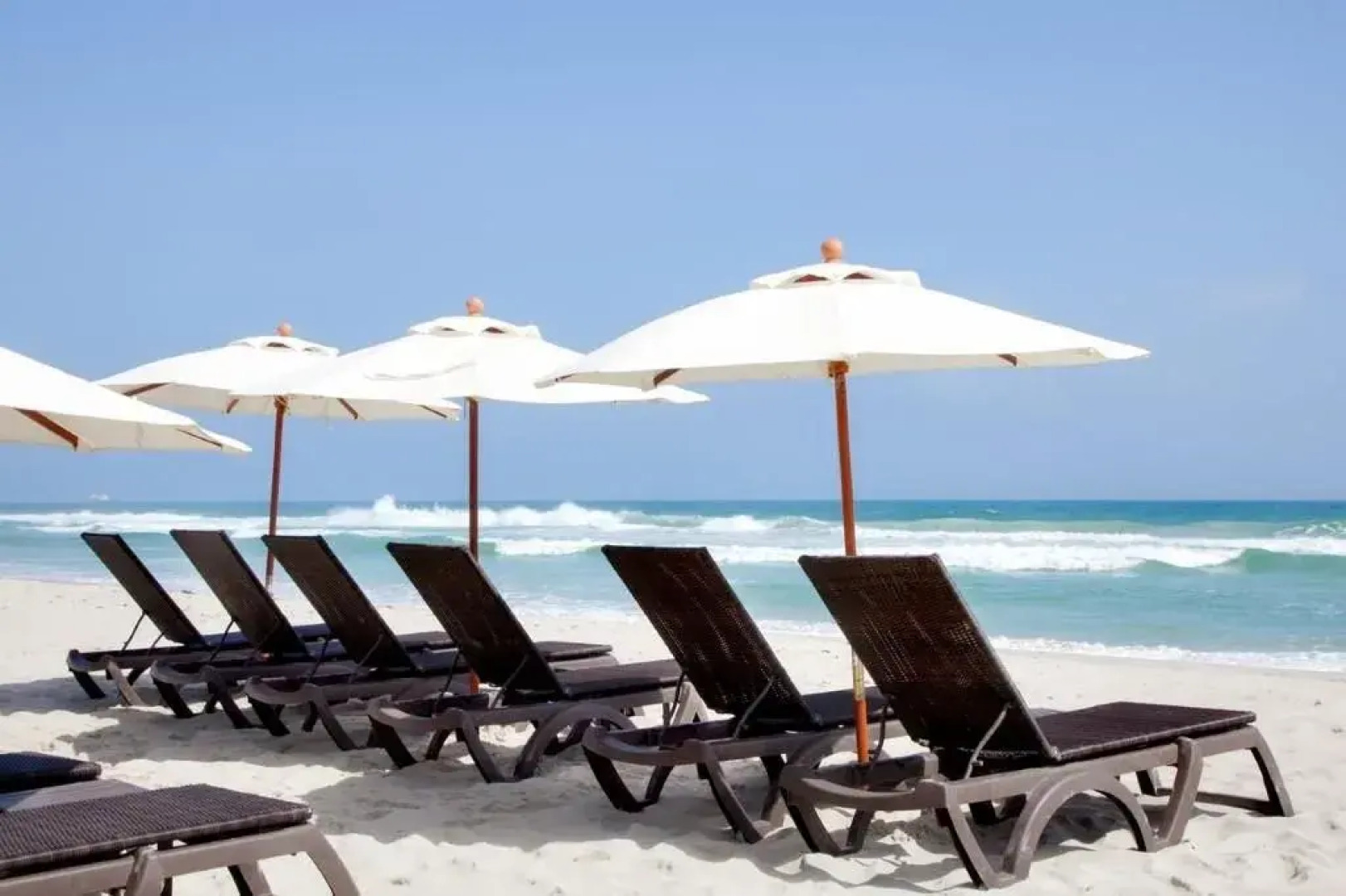 H2otel Boutique BY LD Hoteles