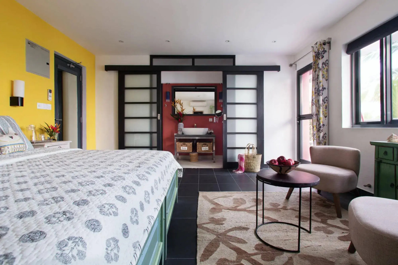 Owl and the Pussycat