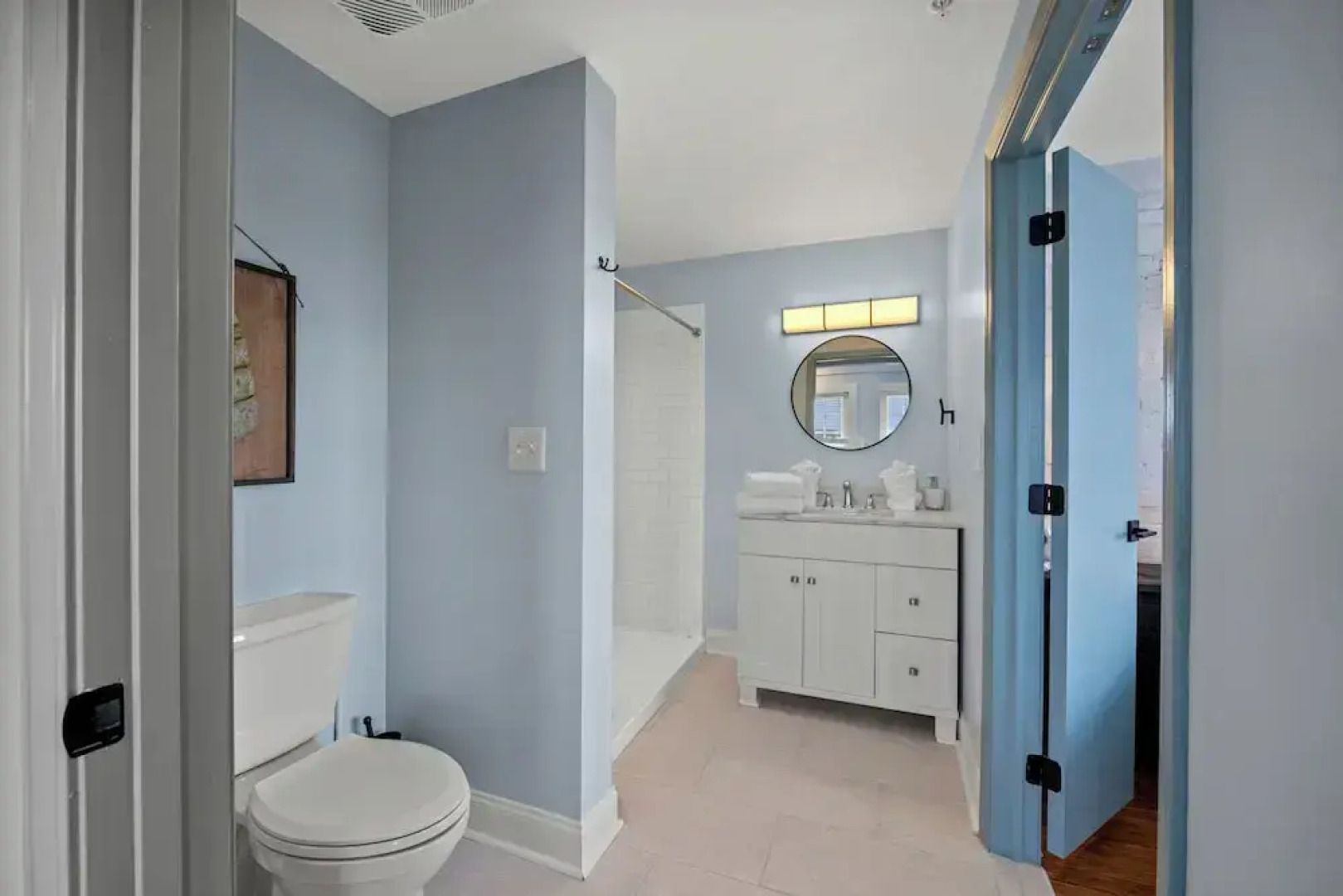 Historic Conway Lofts