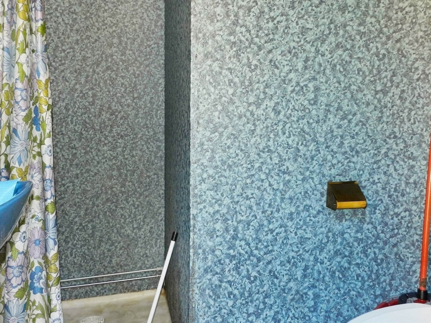 2 Person Holiday Home in Uddevalla