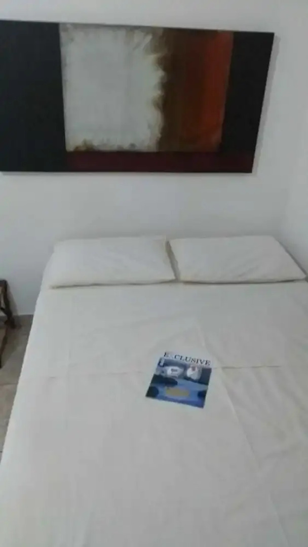 Pousada Araras Lago de Furnas