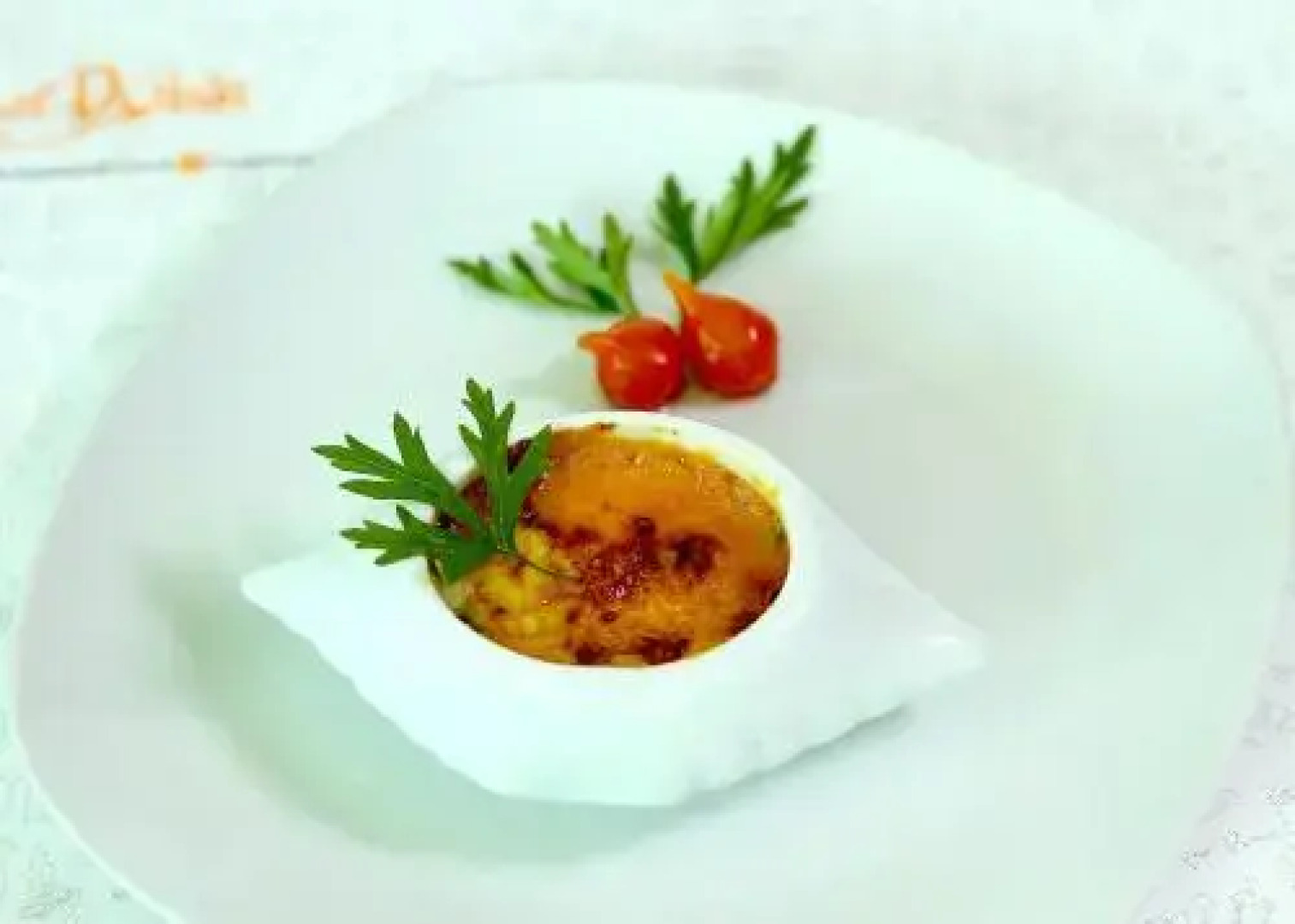 Motel Dubai - Adults Only