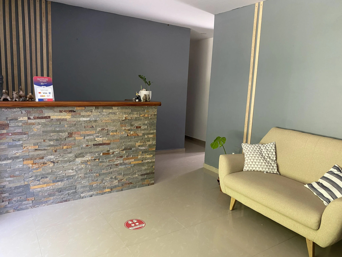 Montes De Beraka - Adults Only