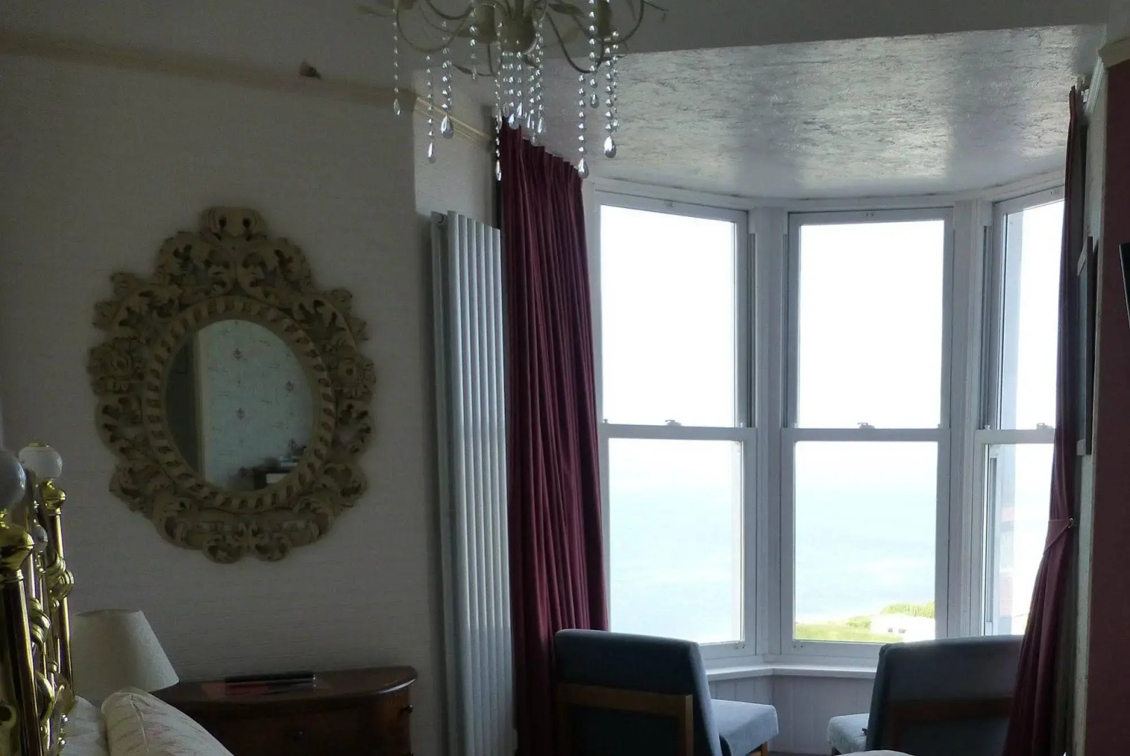 The Shoalstone
