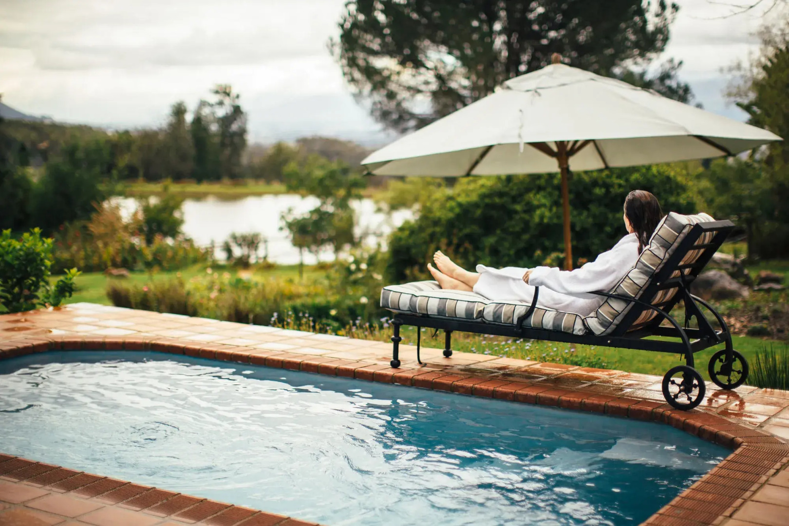 Angala Boutique Hotel