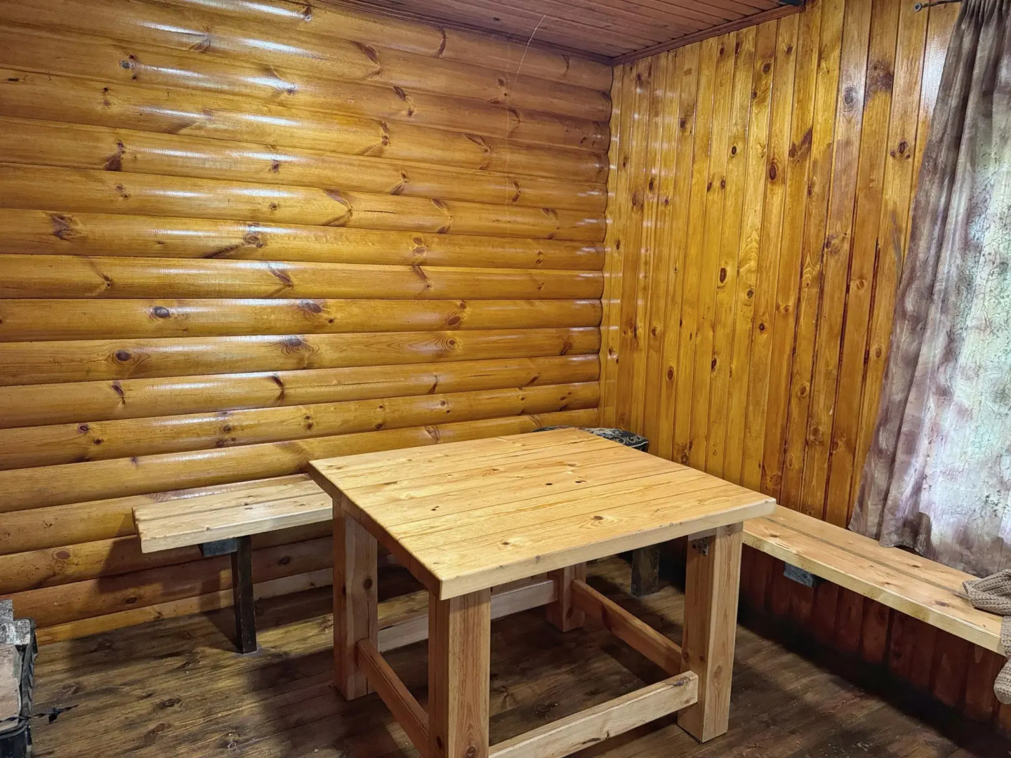 Provence (Прованс)