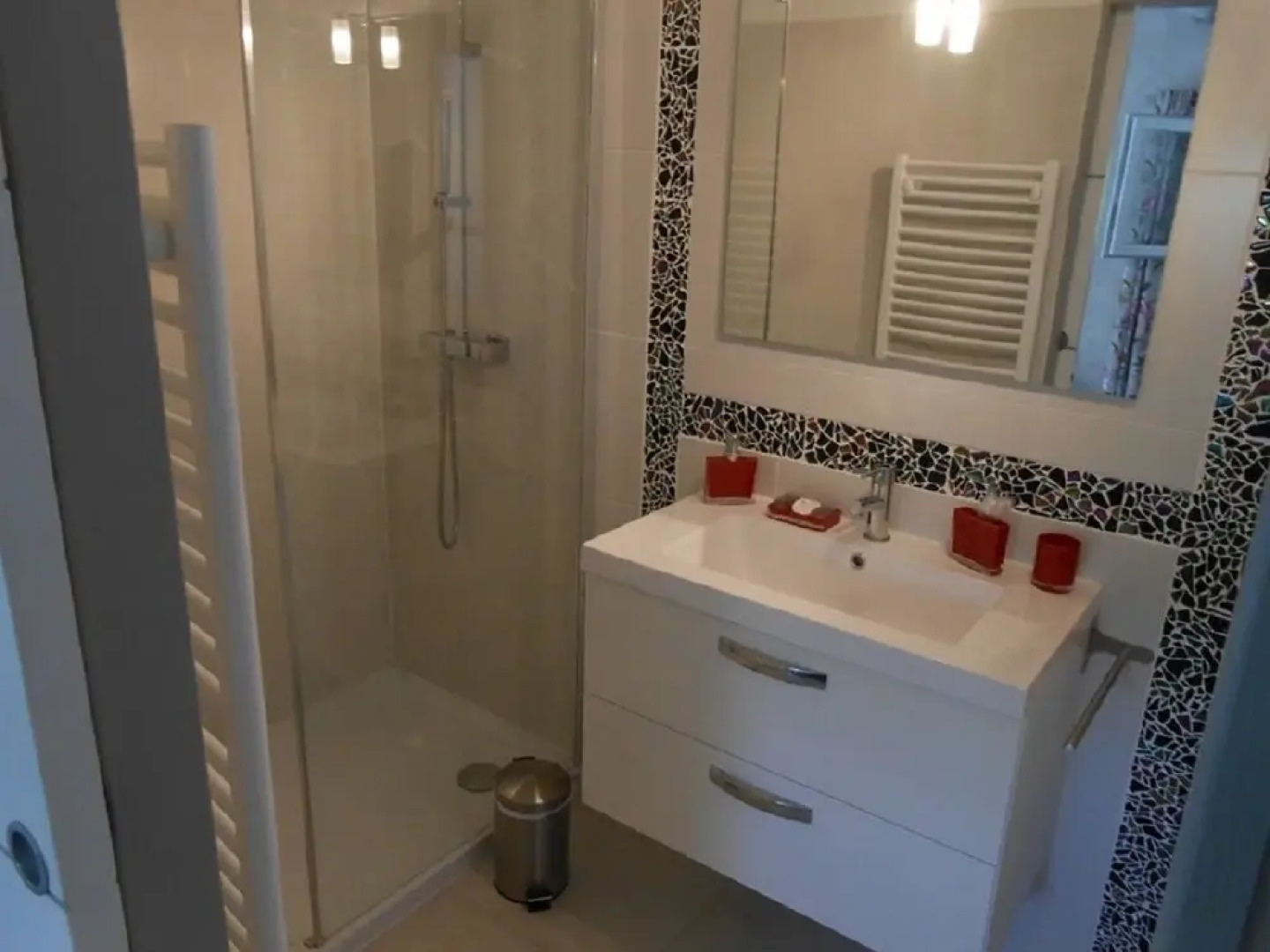 Les Nuitées de Philine