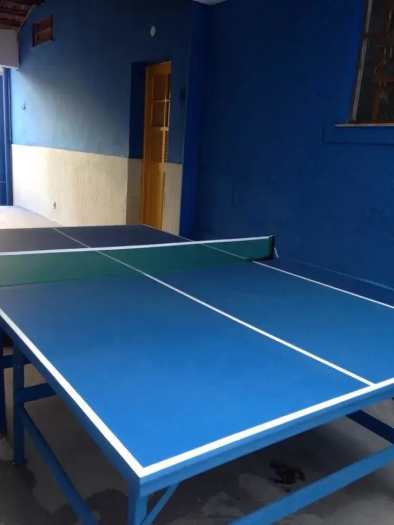 Niteroi Hostel Icarai