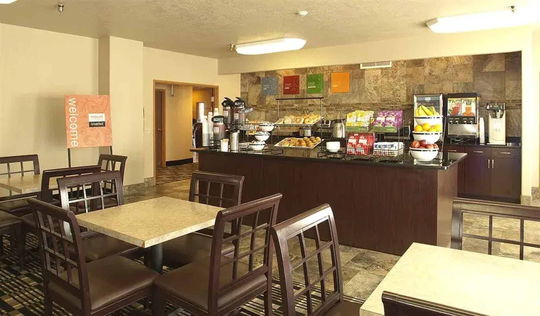 Comfort Inn Gunnison