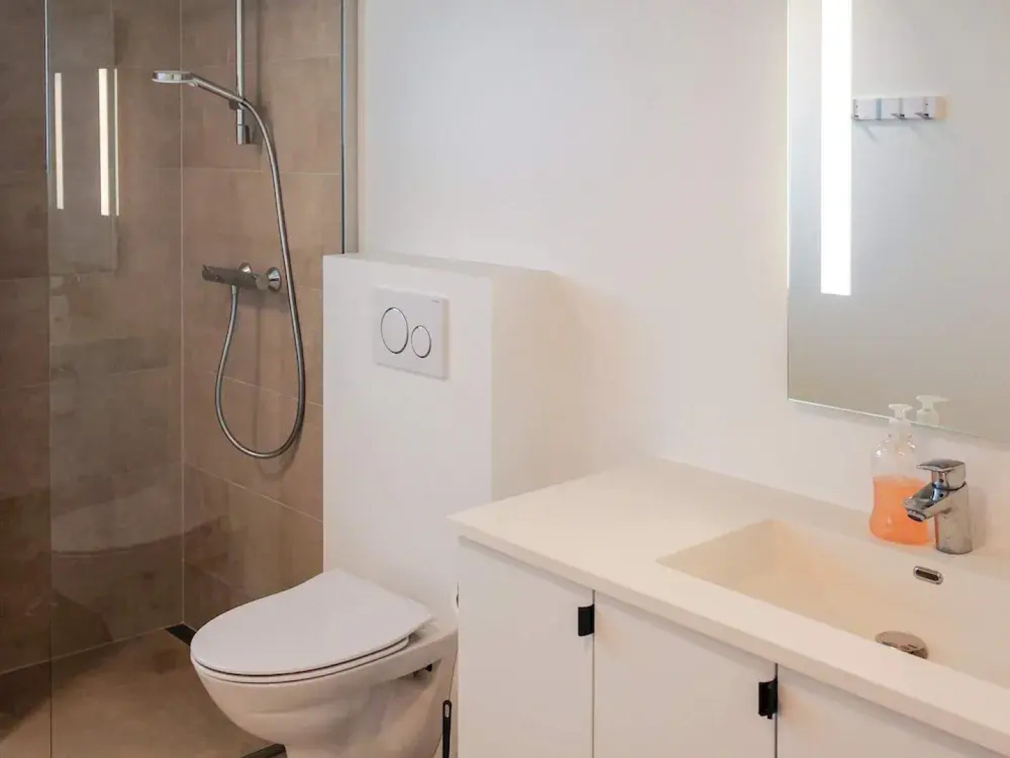 5 Star Holiday Home in Blokhus