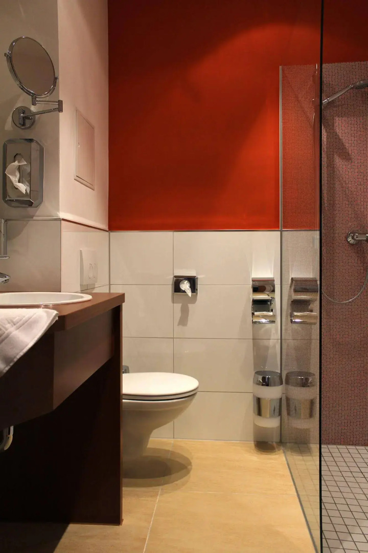 Hotel Schwibbogen Altstadt & Appartements