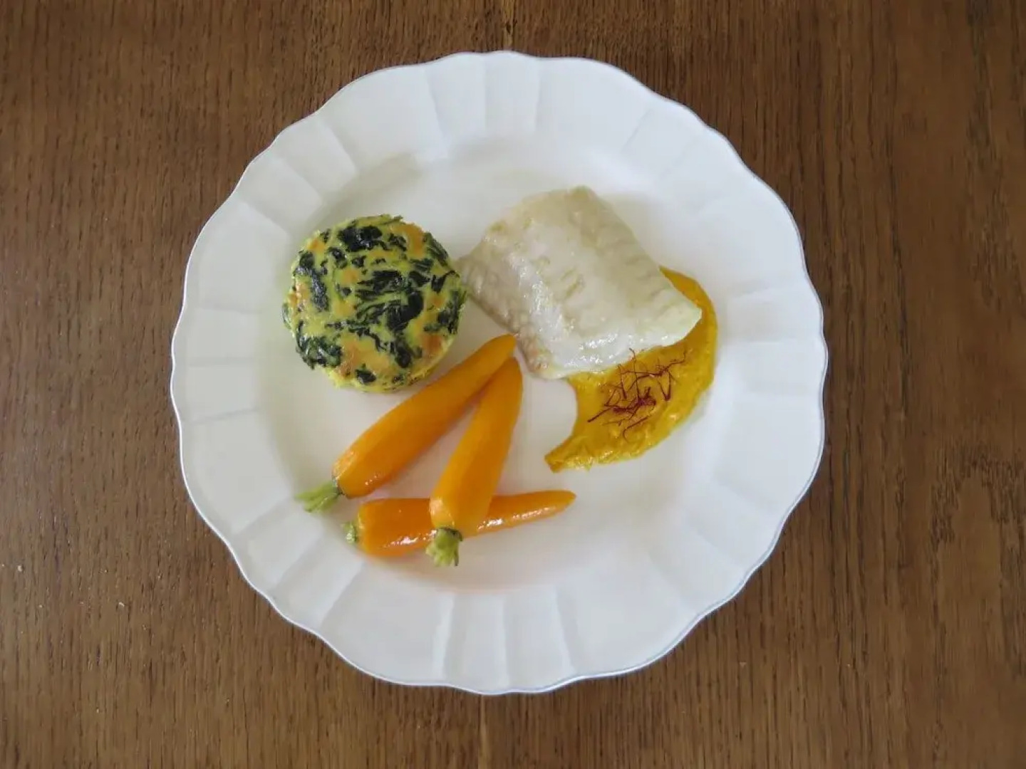 Chambres d'Hôtes L'Echappée Belle