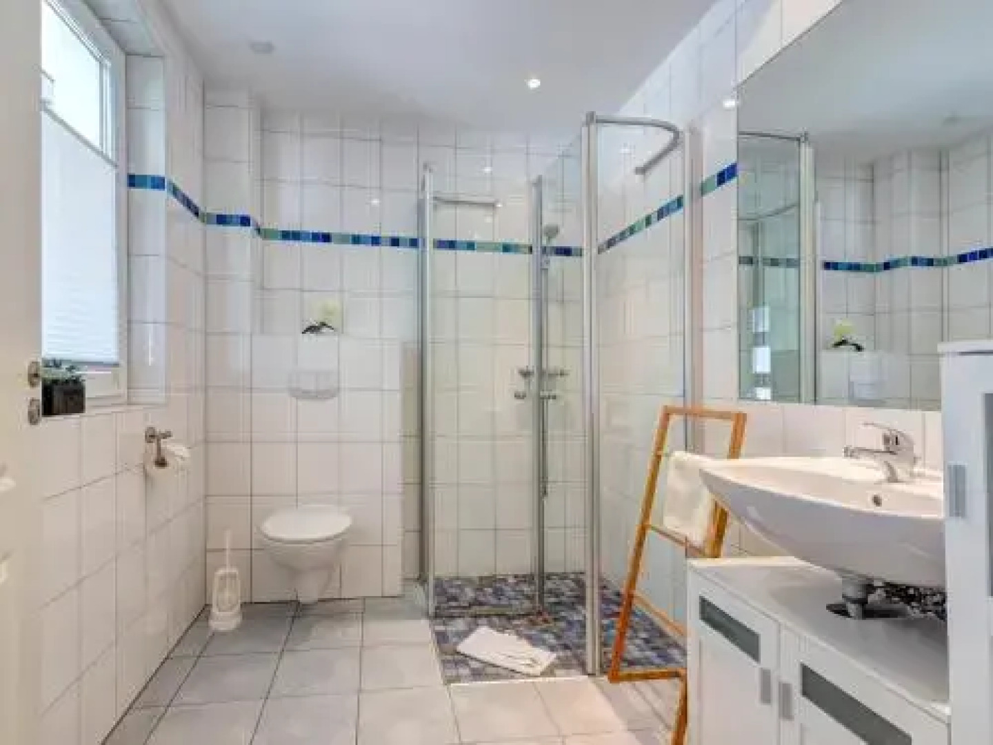 Ferienwohnung in Ückeritz - 21