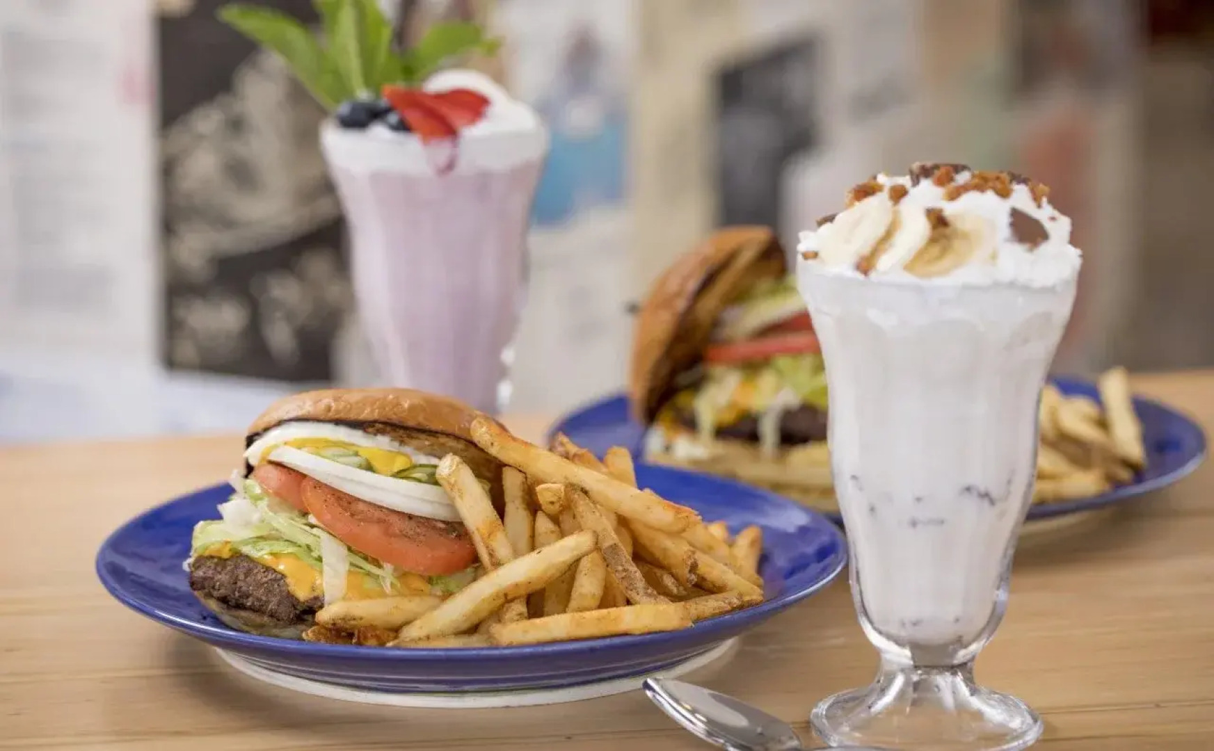 Hotel Indigo Memphis Downtown by IHG