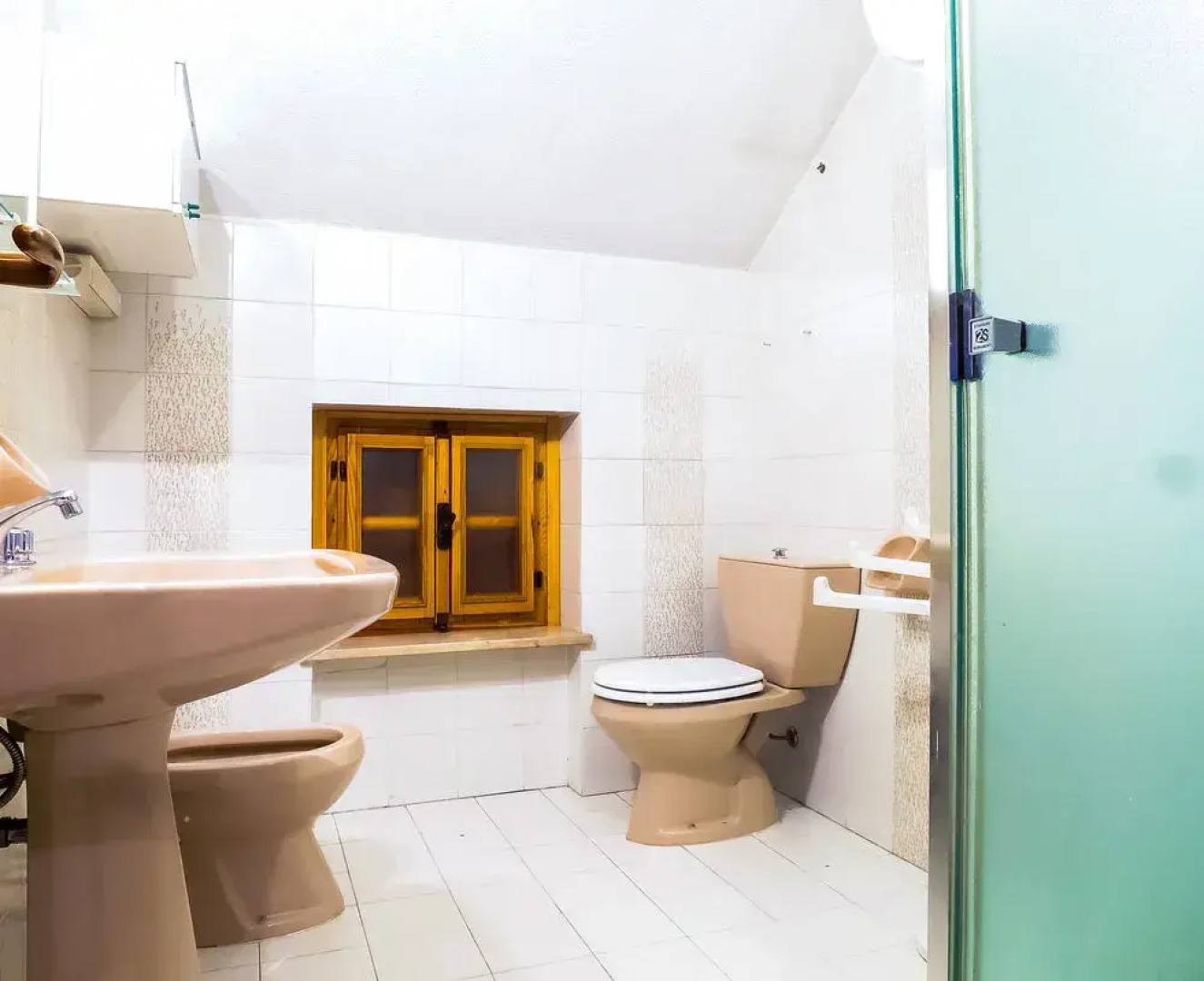 Residenze Diffuse Prato Nevoso