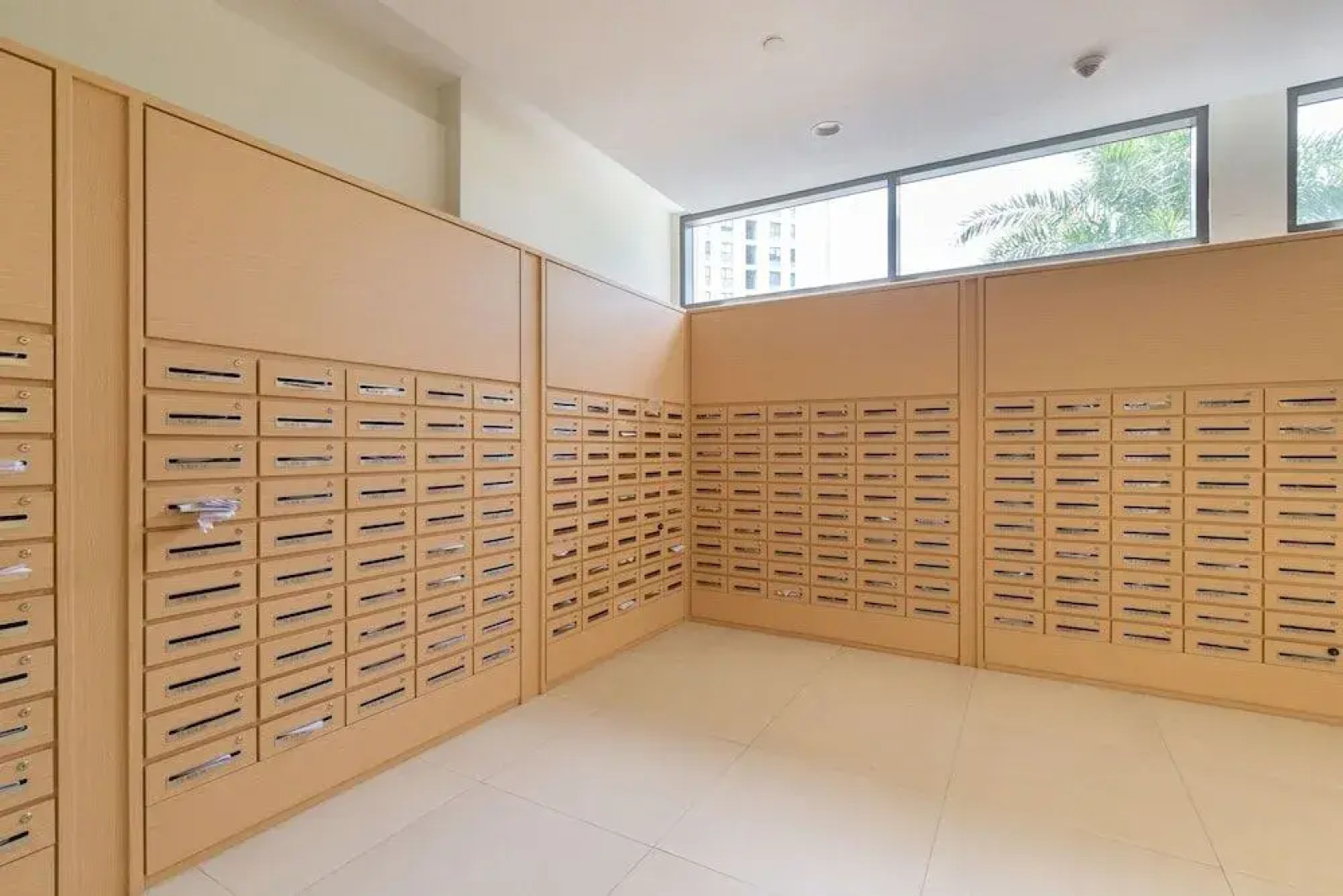 Ellie Apartment & Hotel Sai Gon