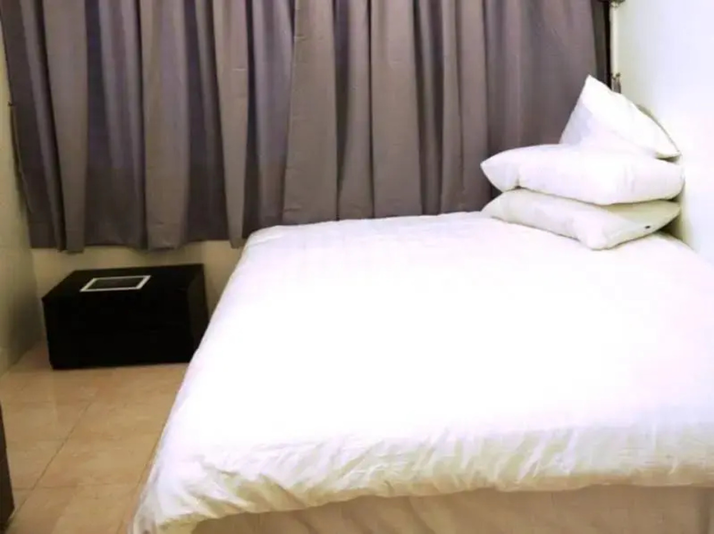 Home Sweet Home By The Hill