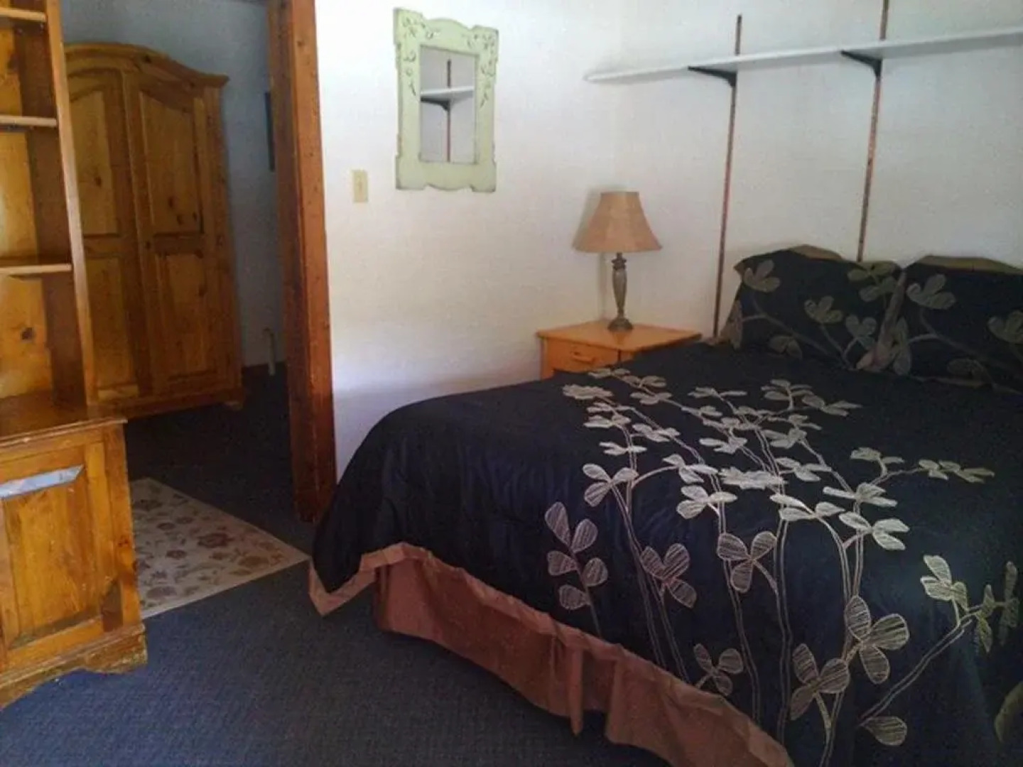 Adventures Vacation Rentals