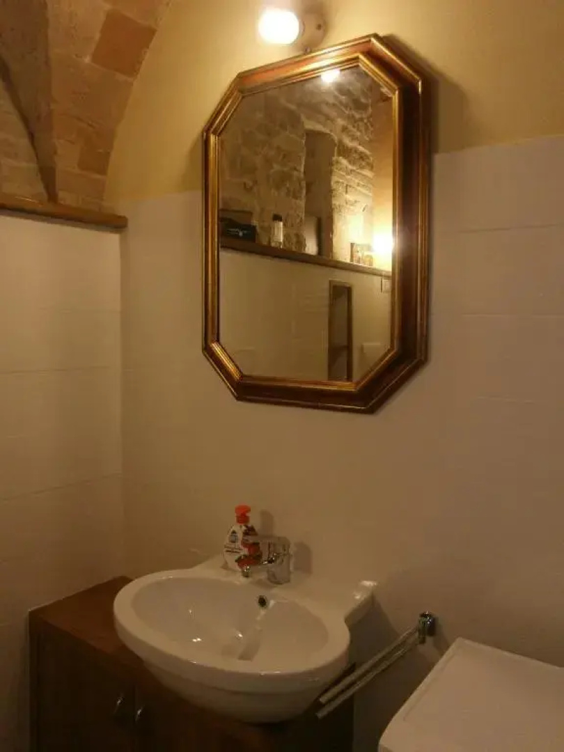 Lo Sfizio B&B