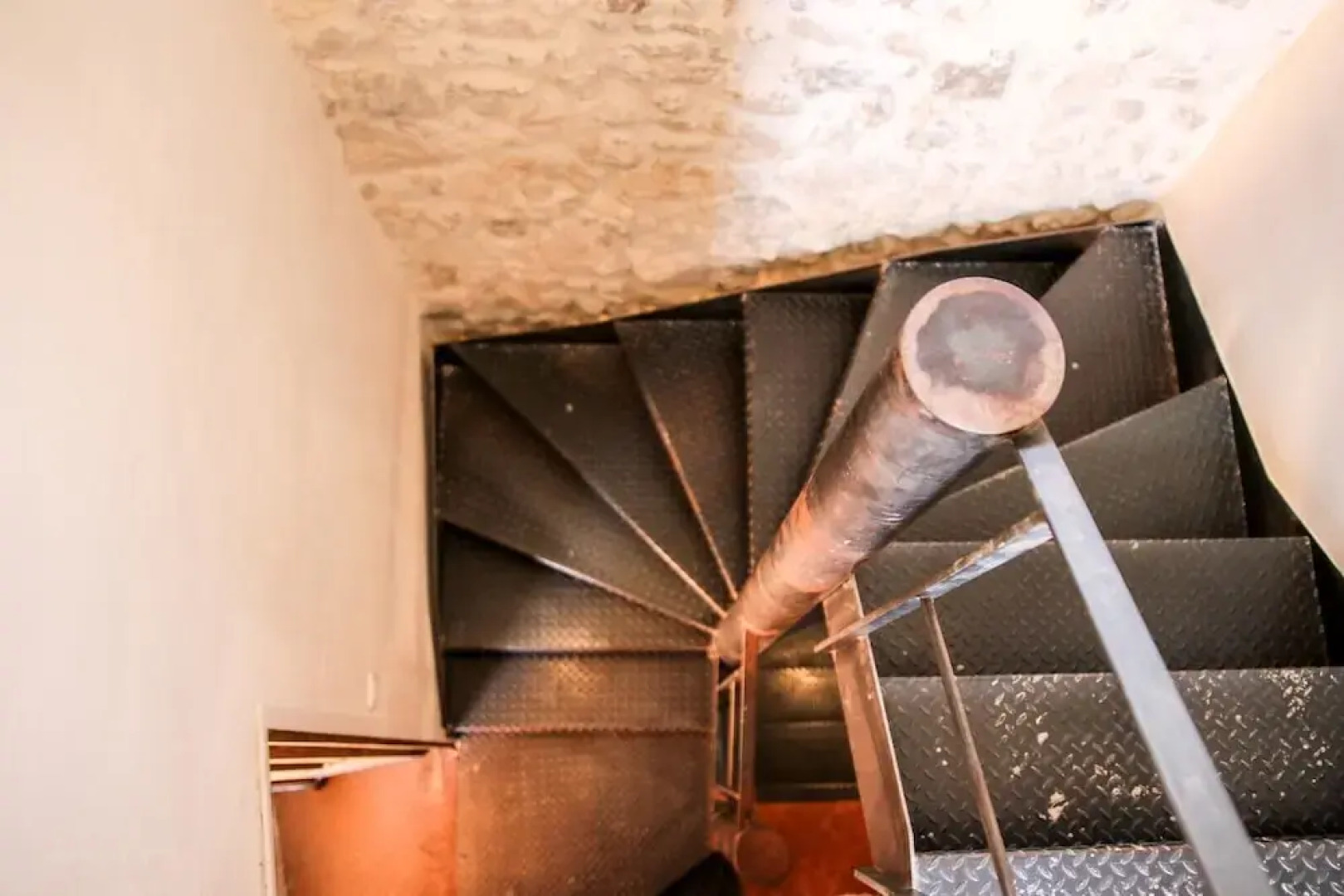 La Maison d'Ollioules