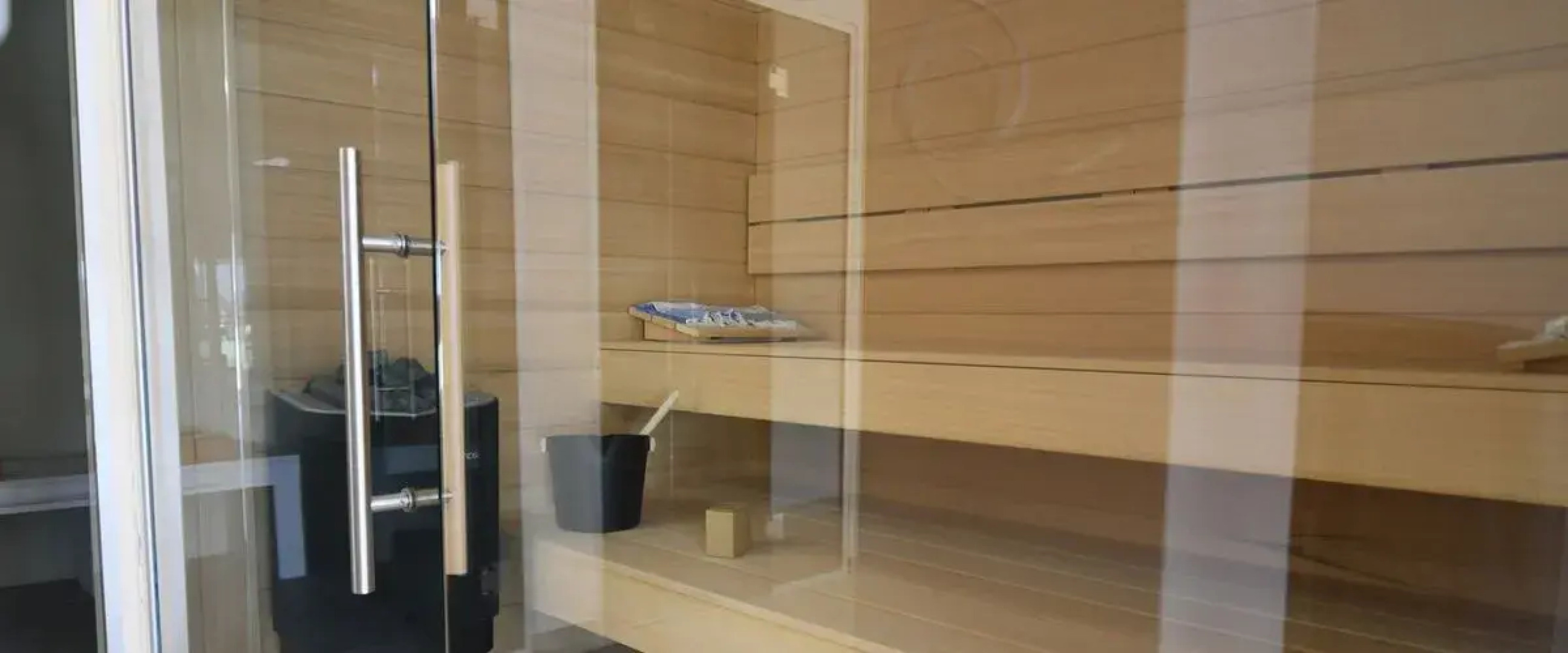 Etruscan Butik Hotel