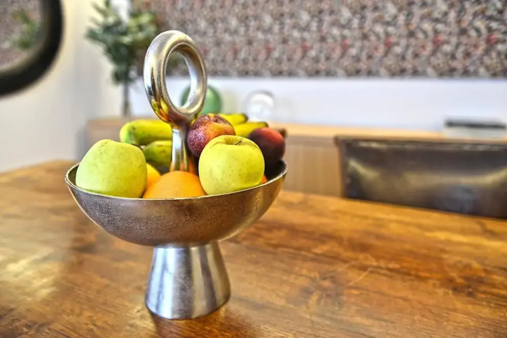 Casa Mozart Hotel Boutique