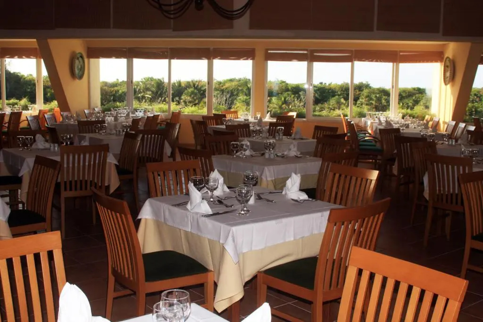 Blau Varadero Hotel All Inclusive