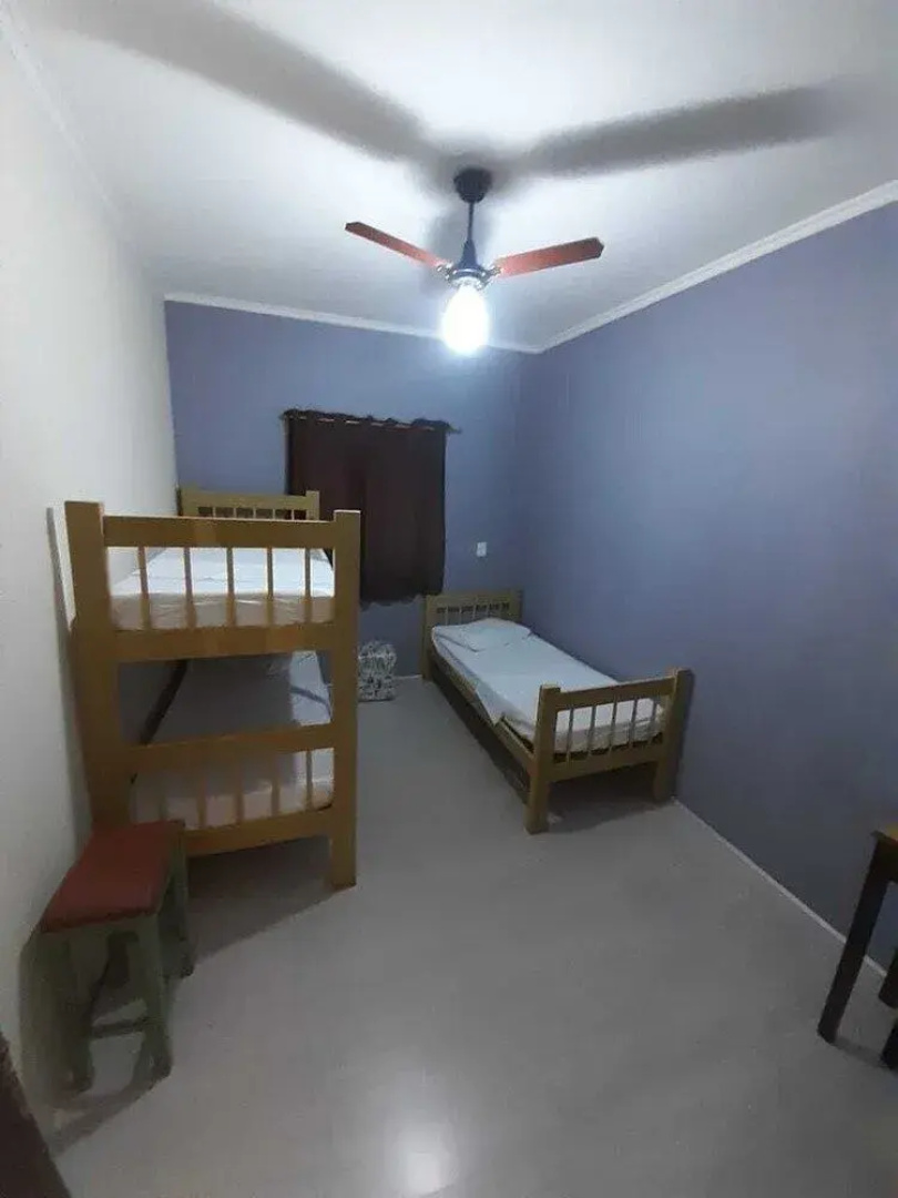 Hotel & Hostel San José