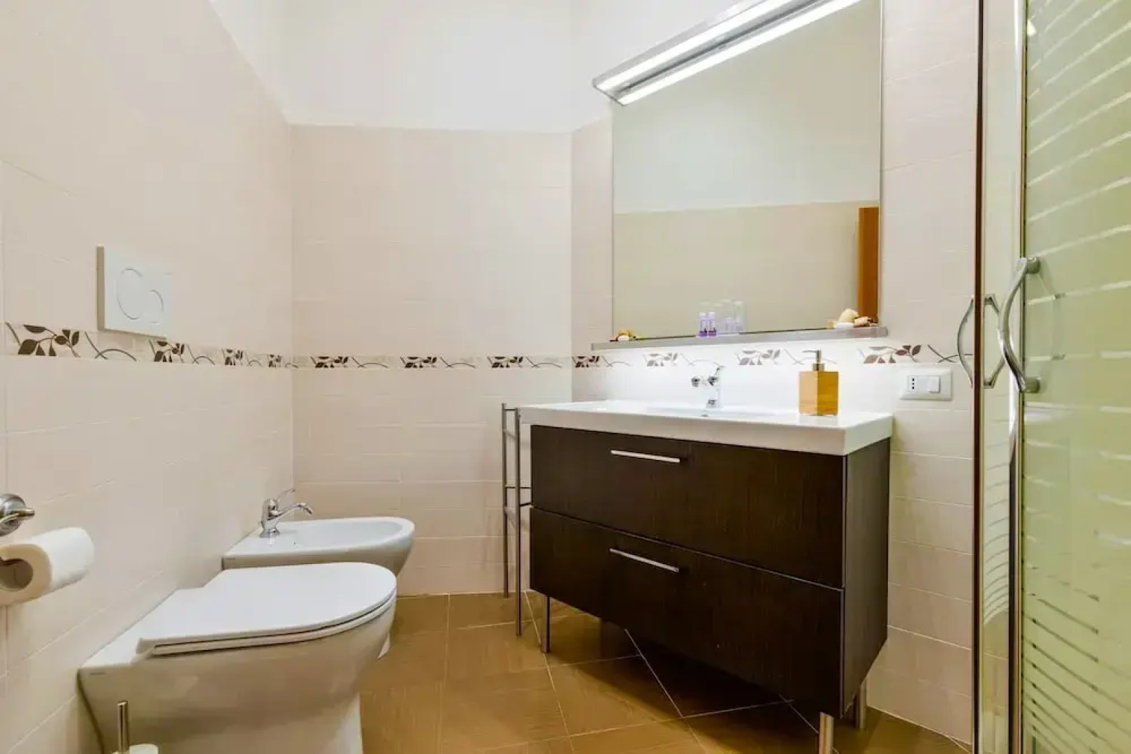 MICLAD BeB Colosseum Guest House