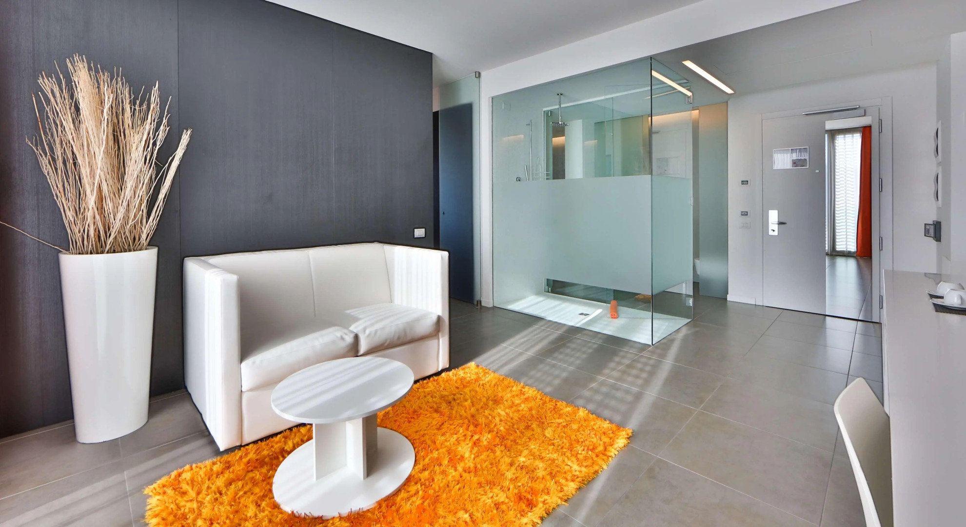 Best Western Hotel Parco Paglia