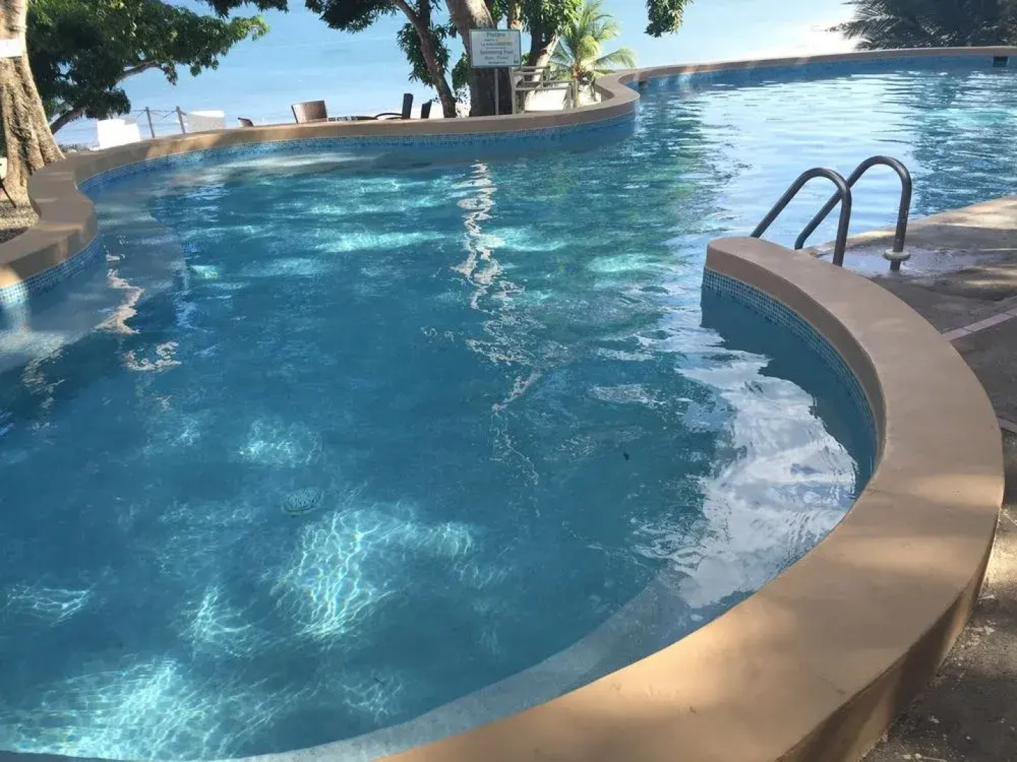 Coronado Golf & Beach Resort