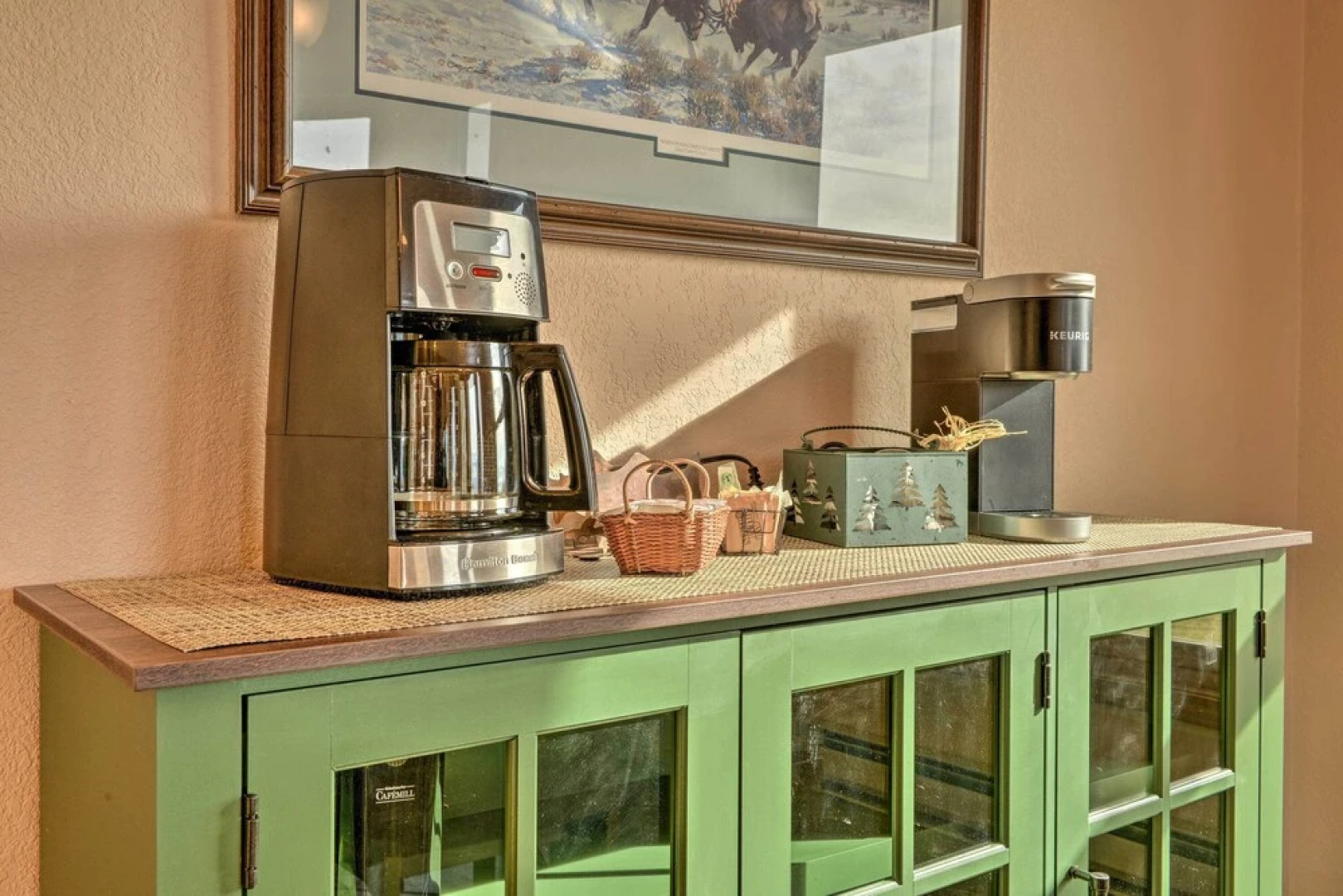 Cabin on Henrys Lake, 20 Mi to West Yellowstone