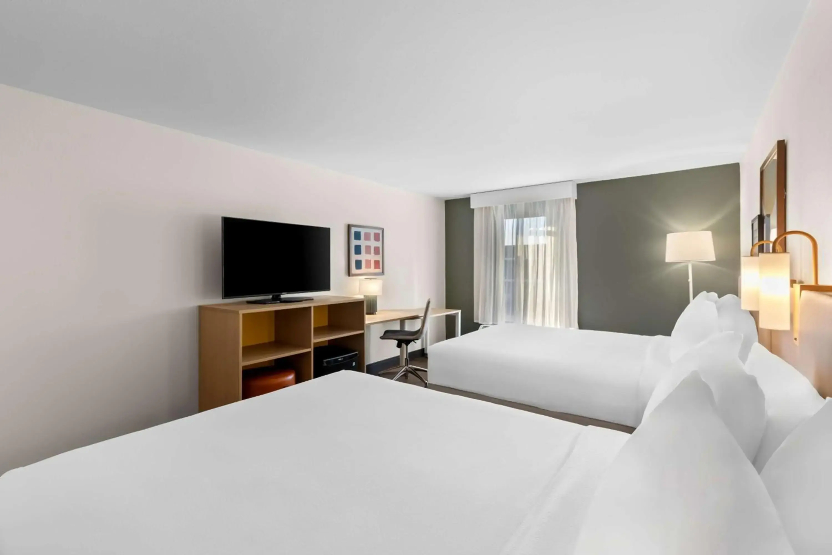 Spark by Hilton Calhoun