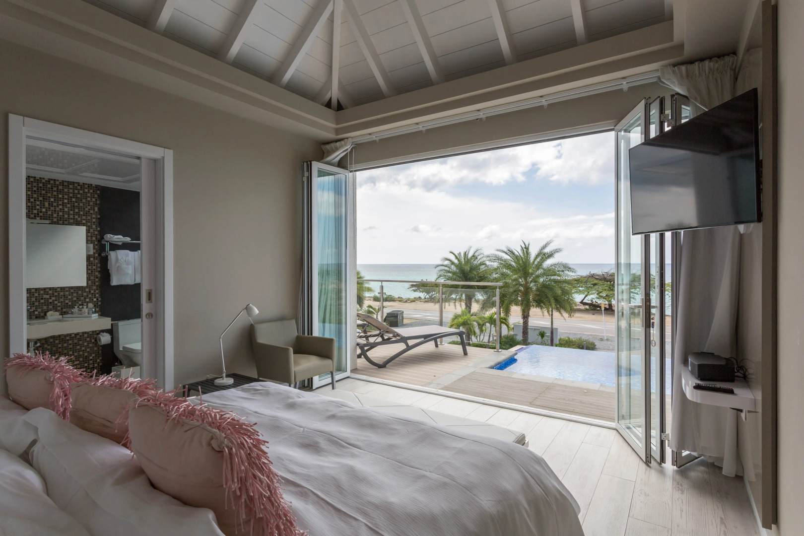 Ocean Z Boutique Hotel