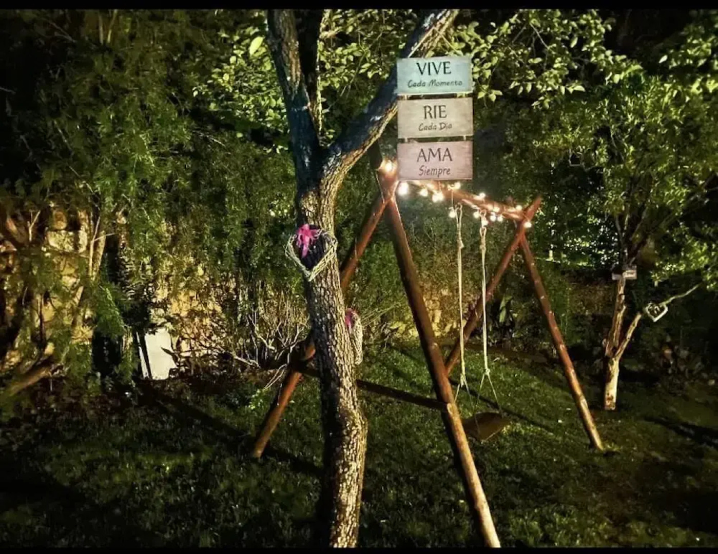 Lovely 1-bed Apartment in Santa Cruz do Douro