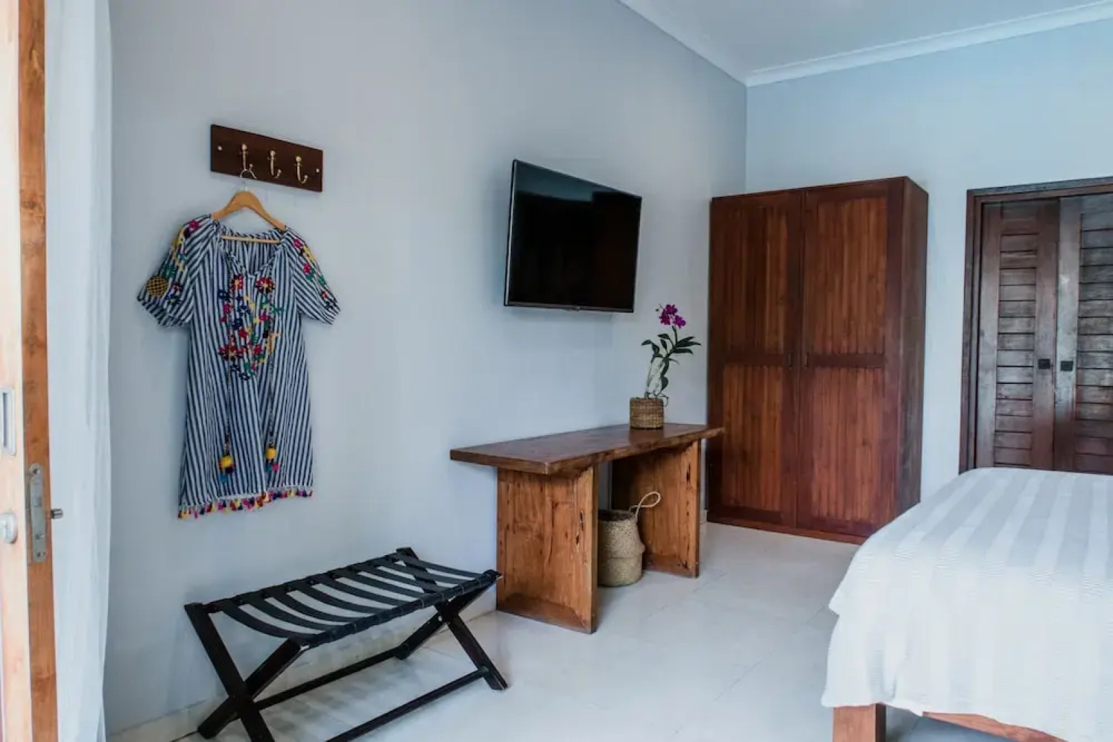 Villa Mimpi Gili Trawangan